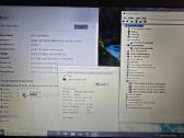 Hp Probook 650 G1 15.6 SSD 8gb - nuotraukos Nr. 6