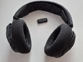 Steelseries Arctis Nova 5 Wireless ausinės - nuotraukos Nr. 2