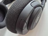Steelseries Arctis Nova 5 Wireless ausinės - nuotraukos Nr. 3