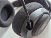 Steelseries Arctis Nova 5 Wireless ausinės - nuotraukos Nr. 4