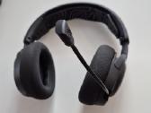 Steelseries Arctis Nova 5 Wireless ausinės - nuotraukos Nr. 5