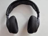 Steelseries Arctis Nova 5 Wireless ausinės - nuotraukos Nr. 6