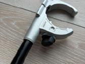 Akumuliatorinis smūginis gręžtuvas Makita Dhp492z - nuotraukos Nr. 8