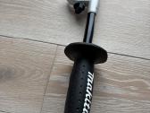 Akumuliatorinis smūginis gręžtuvas Makita Dhp492z - nuotraukos Nr. 10