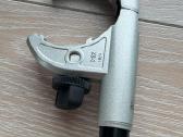 Akumuliatorinis smūginis gręžtuvas Makita Dhp492z - nuotraukos Nr. 11