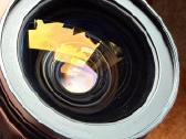 Nikon objektyvai 24-70mm2.8g. 85mm 1.4G, 105mm 2.8 - nuotraukos Nr. 3