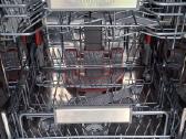 Indaplovė Whirlpool Wsfo 3o23 Pf X - nuotraukos Nr. 2