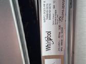 Indaplovė Whirlpool Wsfo 3o23 Pf X - nuotraukos Nr. 3