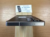 Sasmung s25 Ultra 256gb Black Kaina 630eur - nuotraukos Nr. 3