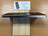 Sasmung s25 Ultra 256gb Black Kaina 630eur - nuotraukos Nr. 4