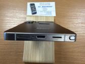 Sasmung s25 Ultra 256gb Black Kaina 630eur - nuotraukos Nr. 5