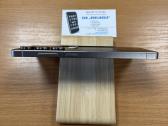 Sasmung s25 Ultra 256gb Black Kaina 630eur - nuotraukos Nr. 6