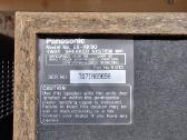 Kameros/muzikinis Centras Panasonic Sa-ak50 - nuotraukos Nr. 3