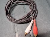 Kameros/muzikinis Centras Panasonic Sa-ak50 - nuotraukos Nr. 7