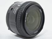 Nikon objektyvai 24-70mm2.8g. 85mm 1.4G, 105mm 2.8 - nuotraukos Nr. 7