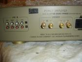 Little Music Prince.bom.pioneer.harmankardon.denon - nuotraukos Nr. 3
