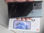 Xiaomi Redmi Note 12 Pro+ 5G 256gb - nuotraukos Nr. 2