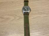 Hamilton Khaki Fieldh 38mm full set 5mėn. - nuotraukos Nr. 4