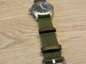 Hamilton Khaki Fieldh 38mm full set 5mėn. - nuotraukos Nr. 5