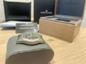 Hamilton Khaki Fieldh 38mm full set 5mėn. - nuotraukos Nr. 8