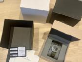 Hamilton Khaki Fieldh 38mm full set 5mėn. - nuotraukos Nr. 10