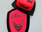 Kelių slaideriai, Knee Sliders - nuotraukos Nr. 2