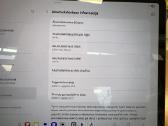 Samsung Galaxy Tab X730 S11 WiFi 256 GB 12 GB - nuotraukos Nr. 2