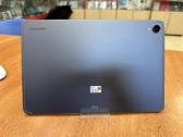 Samsung Galaxy Tab X730 S11 WiFi 256 GB 12 GB - nuotraukos Nr. 3