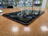 Samsung Galaxy Tab X730 S11 WiFi 256 GB 12 GB - nuotraukos Nr. 4