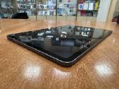 Samsung Galaxy Tab X730 S11 WiFi 256 GB 12 GB - nuotraukos Nr. 6