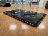 Samsung Galaxy Tab X730 S11 WiFi 256 GB 12 GB - nuotraukos Nr. 7