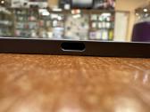 Samsung Galaxy Tab X730 S11 WiFi 256 GB 12 GB - nuotraukos Nr. 12