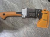 Parduodu Fiskars X-series X18 kirvį - nuotraukos Nr. 2