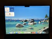 MacBook Air 15 M2 / 8gb / 512gb - nuotraukos Nr. 3