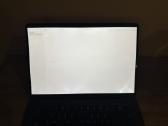 MacBook Air 15 M2 / 8gb / 512gb - nuotraukos Nr. 4