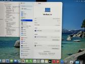 MacBook Air 15 M2 / 8gb / 512gb - nuotraukos Nr. 5
