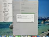 MacBook Air 15 M2 / 8gb / 512gb - nuotraukos Nr. 6
