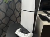 Playstation 5 - nuotraukos Nr. 2