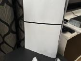 Playstation 5 - nuotraukos Nr. 3