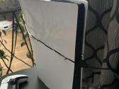 Playstation 5 - nuotraukos Nr. 4