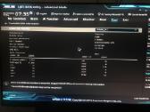 Intel Xeon 14c/28t 128gb Ddr4 Ecc 1200w Psu - nuotraukos Nr. 4