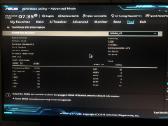 Intel Xeon 14c/28t 128gb Ddr4 Ecc 1200w Psu - nuotraukos Nr. 5