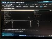 Intel Xeon 14c/28t 128gb Ddr4 Ecc 1200w Psu - nuotraukos Nr. 6
