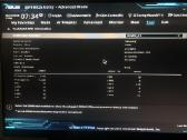 Intel Xeon 14c/28t 128gb Ddr4 Ecc 1200w Psu - nuotraukos Nr. 7