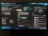 Intel Xeon 14c/28t 128gb Ddr4 Ecc 1200w Psu - nuotraukos Nr. 8