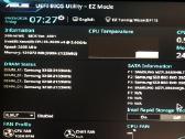 Intel Xeon 14c/28t 128gb Ddr4 Ecc 1200w Psu - nuotraukos Nr. 9