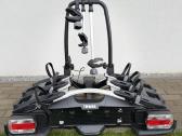 Thule Velocompact 3 dviraciu laikiklis ant kablio - nuotraukos Nr. 3