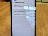 Apple iPhone 13 128gb (naudotas) - nuotraukos Nr. 2