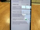 Apple iPhone 13 128gb (naudotas) - nuotraukos Nr. 3