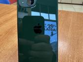 Apple iPhone 13 128gb (naudotas) - nuotraukos Nr. 4